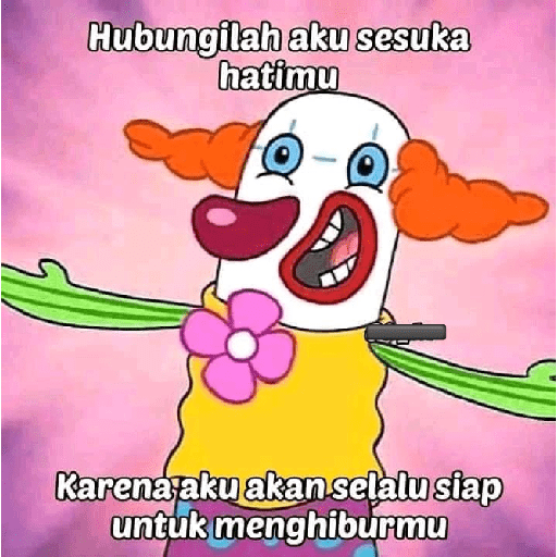 Stika