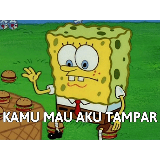 Stika