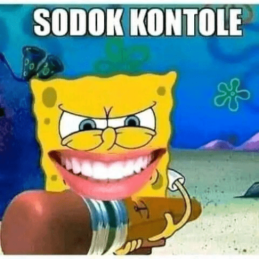 Límmiði