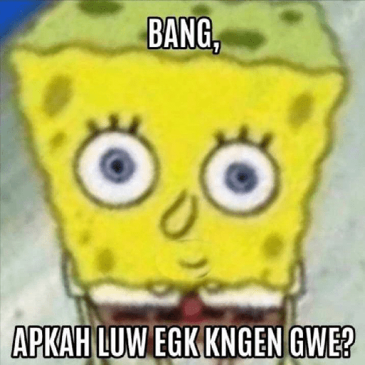 Límmiði