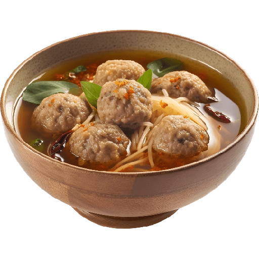 Nhãn dán