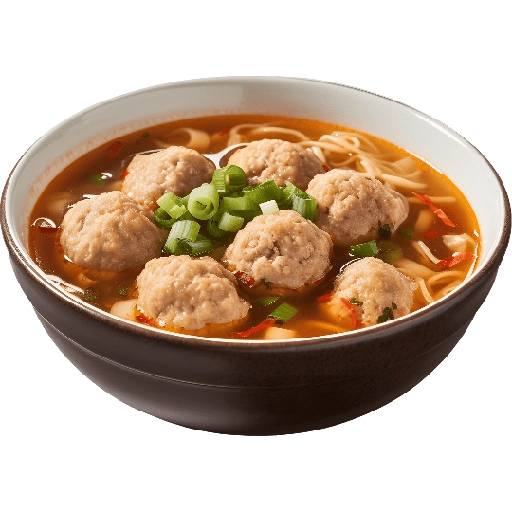 Nhãn dán