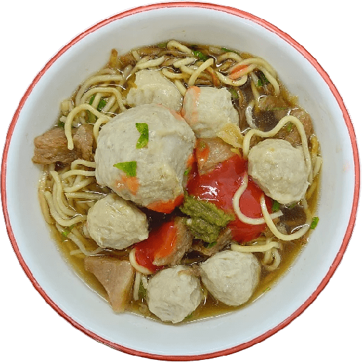 Nhãn dán