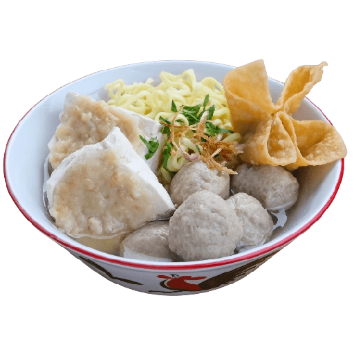 Nhãn dán