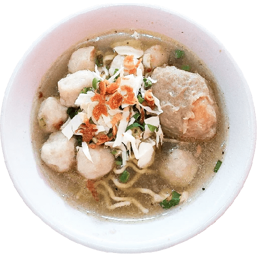 Nhãn dán
