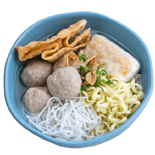 Nhãn dán