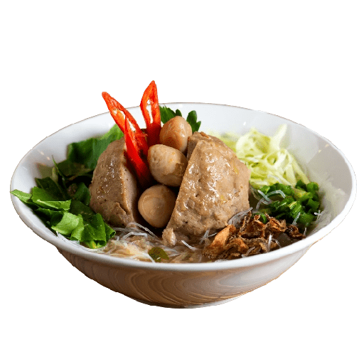 Nhãn dán
