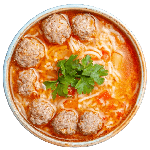 Nhãn dán