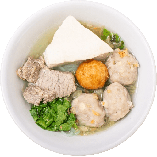 Nhãn dán