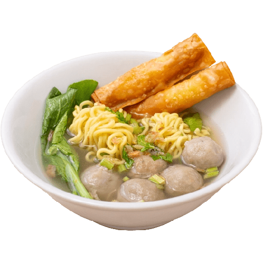 Nhãn dán