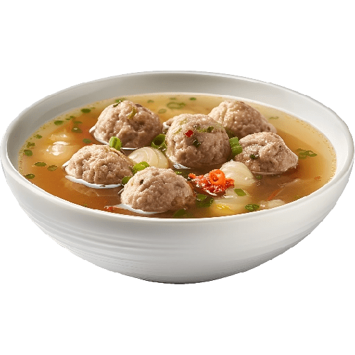 Nhãn dán
