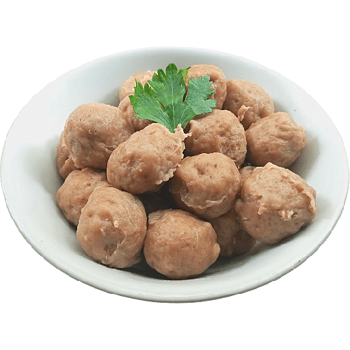 Nhãn dán