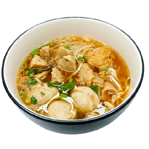 Nhãn dán