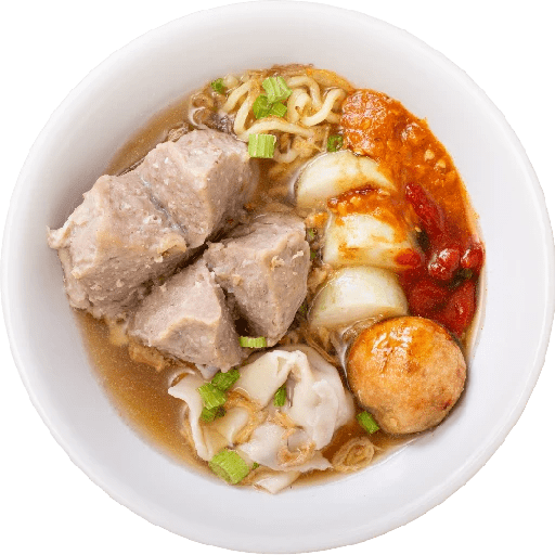Nhãn dán