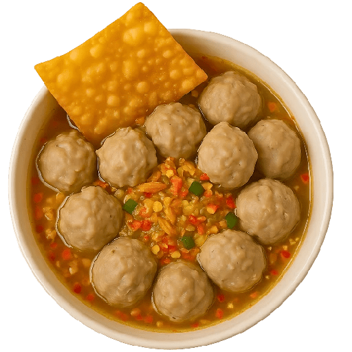 Nhãn dán
