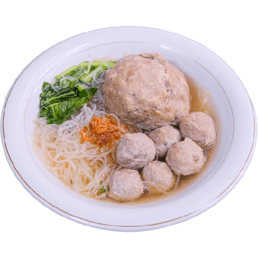 Nhãn dán
