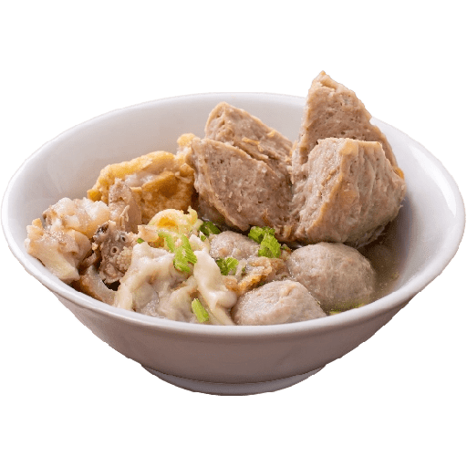 Nhãn dán