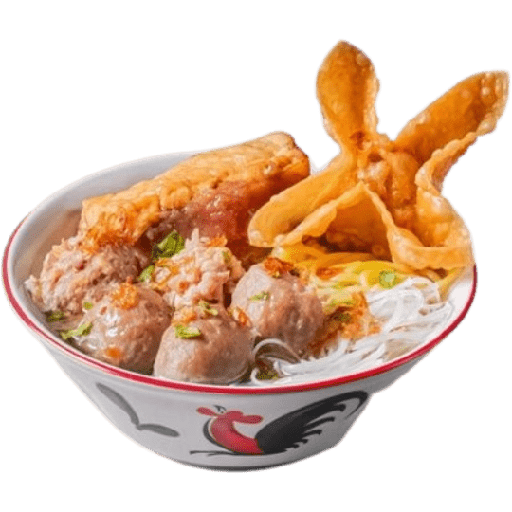 Nhãn dán
