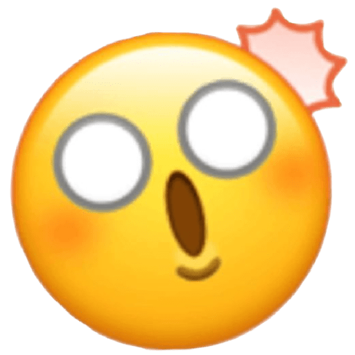 Stika