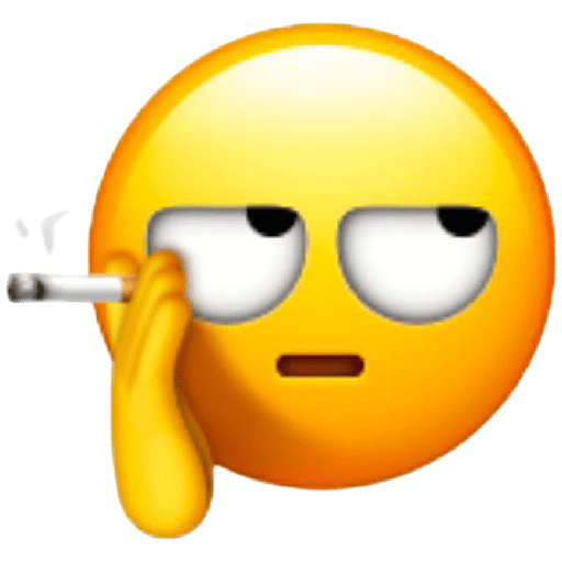 Stika