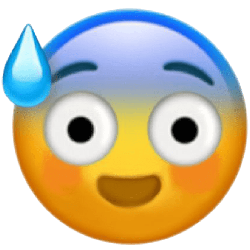 Stika