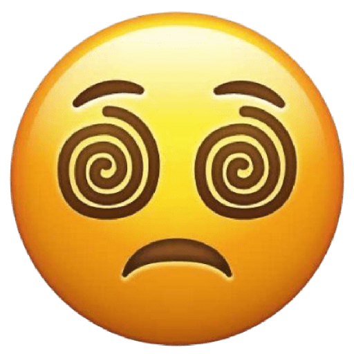 Stika