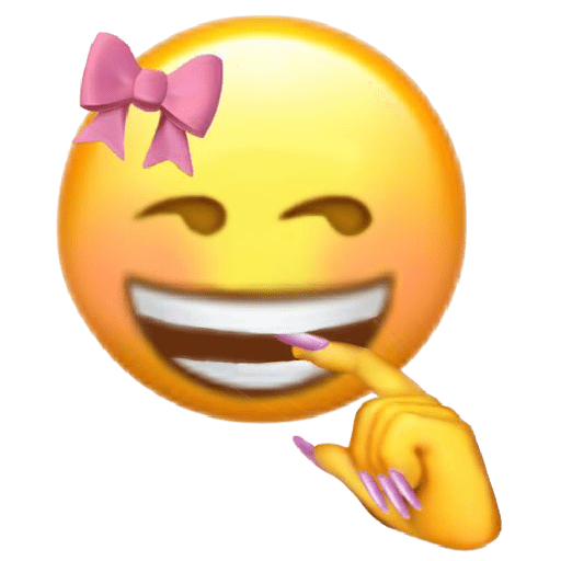 Stika