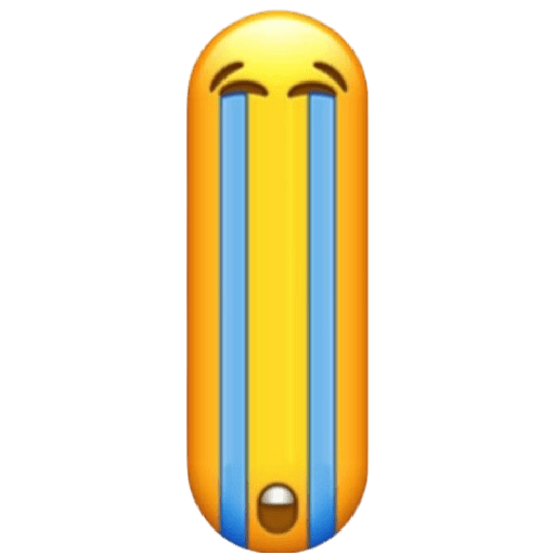 Stika