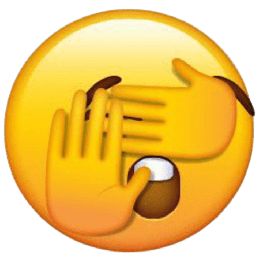 Stika