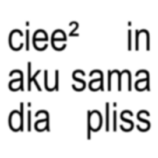 Stika