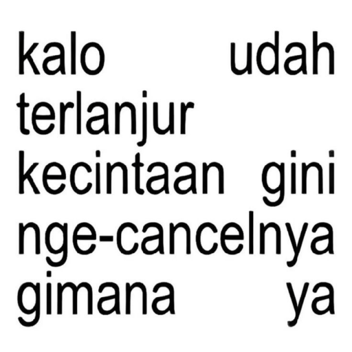 Çıkartma