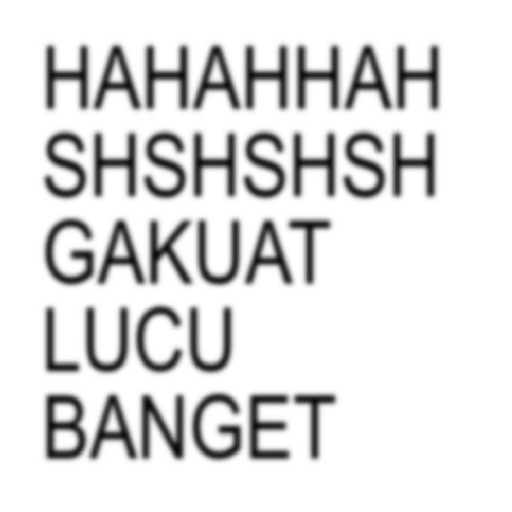 Límmiði