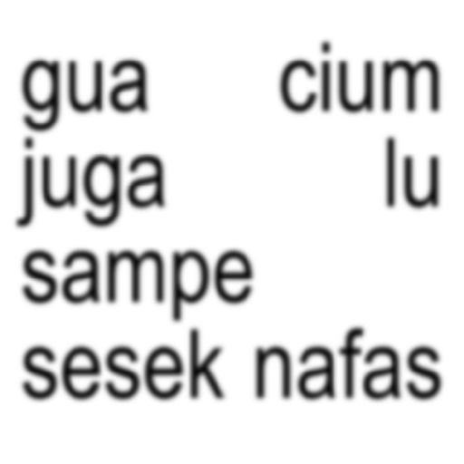 Stika