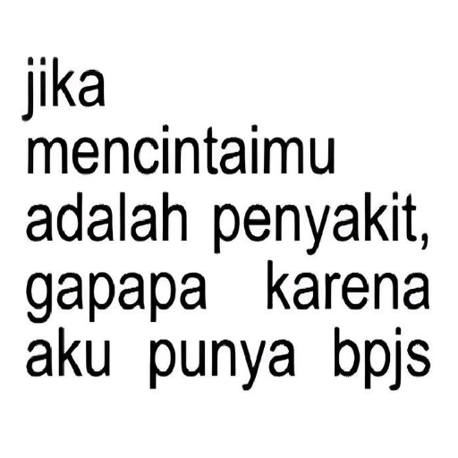 Stika
