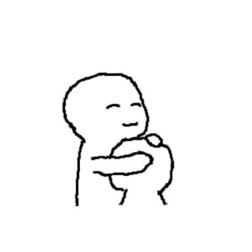 ملصق
