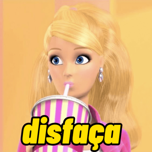 ස්ටිකර්