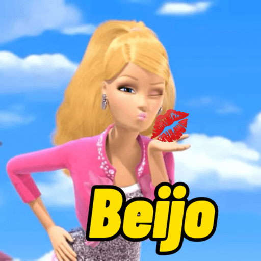 ස්ටිකර්