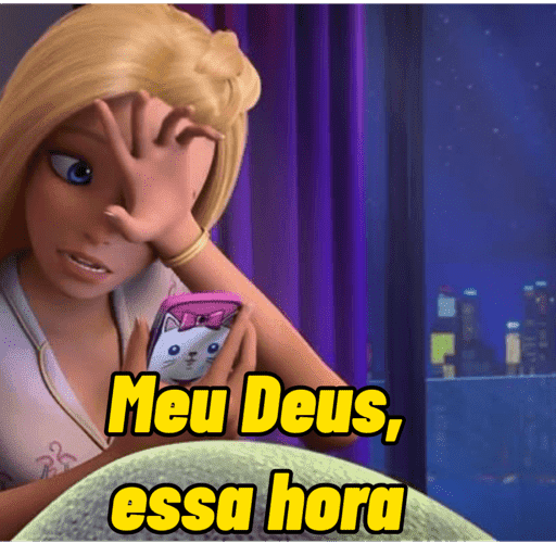 ස්ටිකර්