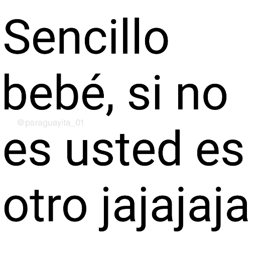 Stika