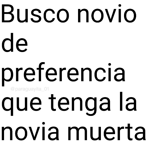 Autocolant