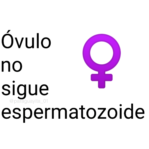 Autocollant