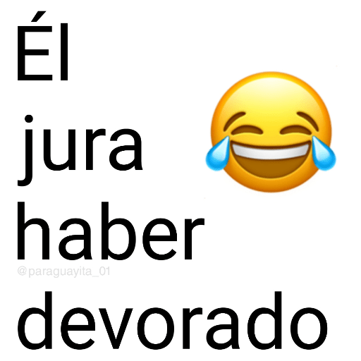 Çıkartma