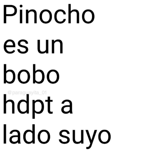 Samolepka