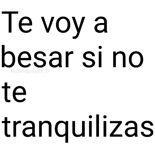 Stika