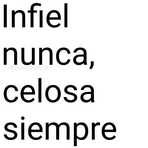 Samolepka
