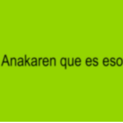 Çıkartma