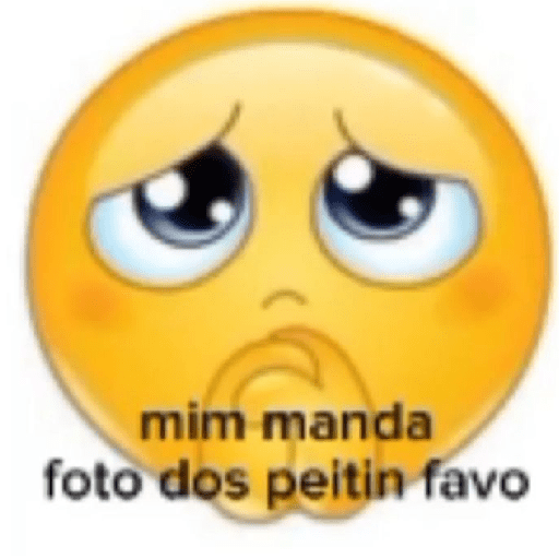 Налепница