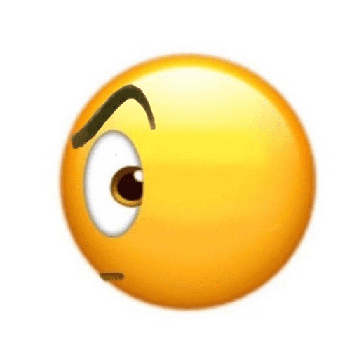 ਸਟਿਕਰ