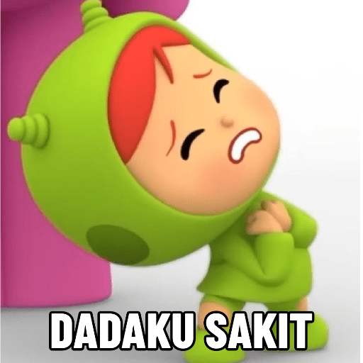 ස්ටිකර්