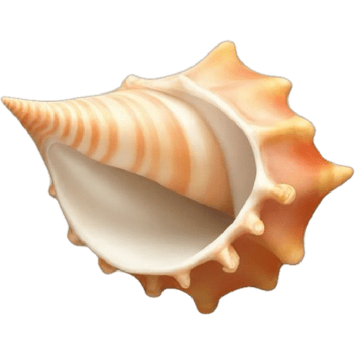 Stika